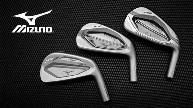 Jpx900 forged irons on sale